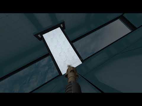 TF2 jump_hanami TAS - 2:57