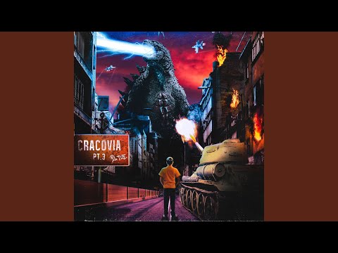 download lagu mp3 mp4 Cracovia Pt 3 Testo, download mp3 Cracovia Pt 3 Testo free download, download mp3 Cracovia Pt 3 Testo