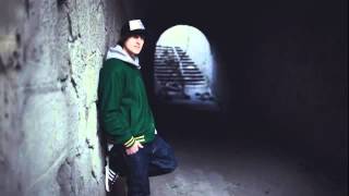 PORTA - CARTA DE LIBERTAD.