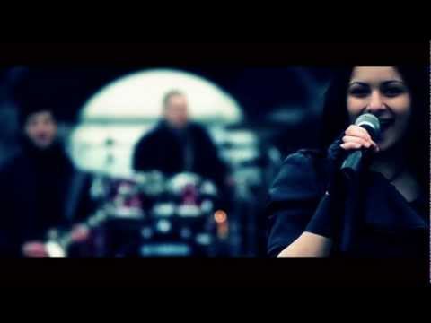 EDICT - I will find my way (Official Video) [HD]