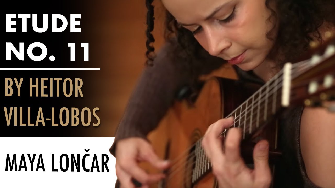 1976 Hermann Hauser II SP/IN