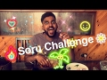 The Soru Challenge Only Hardcore Tamils Can Relate Dirty Version