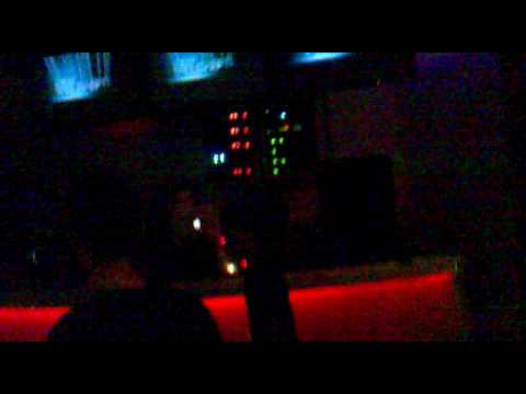 CarlosAgraz2009@garnetroom