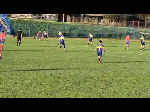 Video-Miniaturansicht