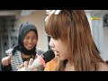 NGOBOR KODOK MUSIC KOLABORASI DEWY PUJANGGA 26 12 2021