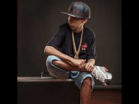 SE CONCENTRA COM FORÇA NO P - FT. GW, V4, RANGEL, LUAN, JACARÉ de DJ Guizim: