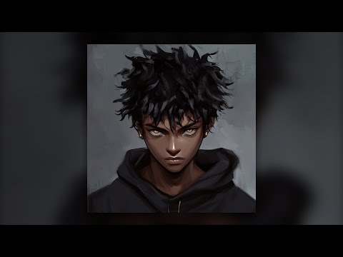 21 savage, doja cat - n.h.i.e // slowed + reverb