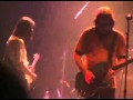 S.L.U.T. - Todd Rundgren