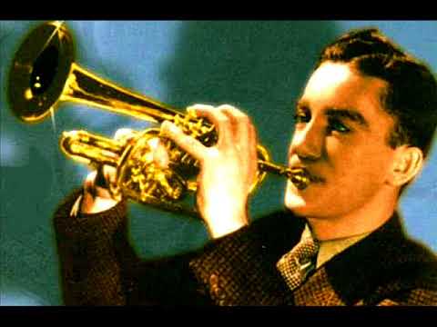 Red Nichols - China Boy