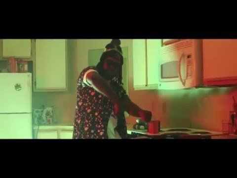 CA$HGANG - DOPE DEAL