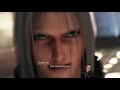 FF7 Remake PS4 Pro Thx Square Enix For The Key