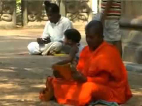 Api Asarana Wela Wage