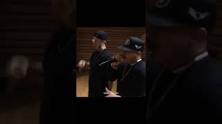 Daddy Yankee FT Nicky jam - muévete y perrea #reggaeton #pr #usa