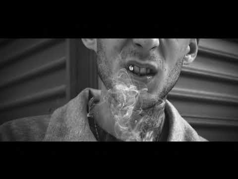 Syto de HGC ~ Nimri (prod.Chulapo) [ VIDEOCLIP ] Fuck y’all 🌐