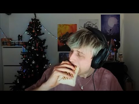 Eating up the Competition