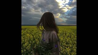 Nu Aspect - Sweet Release (Tashriek Remix)