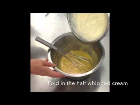 download lagu mp3 mp4 Sauce Bavaroise Recipe, download lagu Sauce Bavaroise Recipe gratis, unduh video klip Sauce Bavaroise Recipe