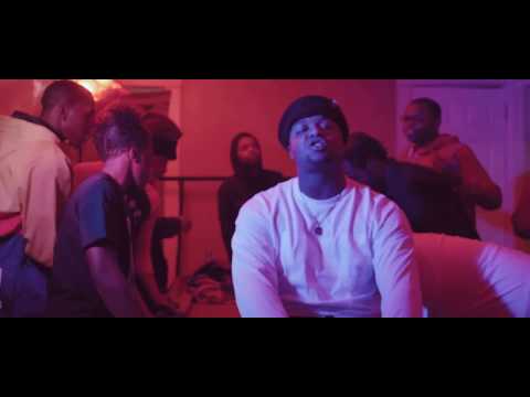 WELCH FEAT VAE816 ONA SET(Official Music Video)