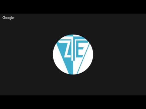 ZTE FC - FC Ajka edzőmérkőzés élőben