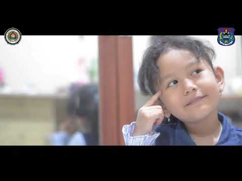 7 Kebiasaan Anak Indonesia Hebat TK Aisyiyah 3 Kota Tegal