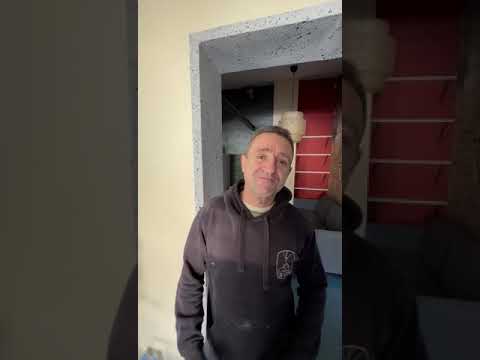 Obrazek poglądowy filmu YouTube