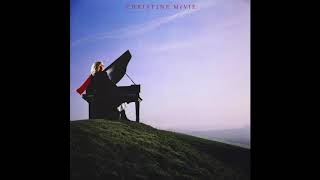 Keeping Secrets  &quot;Christine McVie&quot;