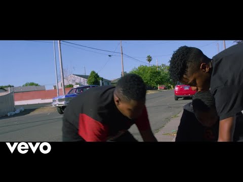 Candy (Remix) (Dope Era Music)