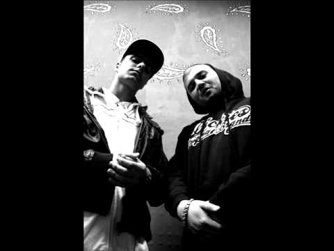 Ed World - По TV (Prodyced by Nay of Street Navy)