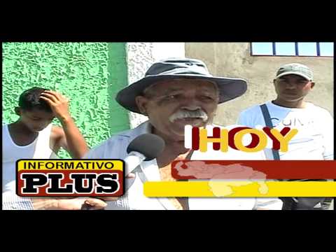 RESUMEN VIERNES 24 DE ENERO