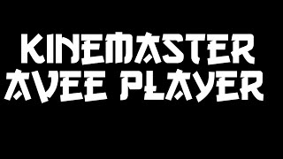 Download lagu STORY WA-KINEMASTER/AVEE PLAYER [TEXT KINEMASTER] mp3