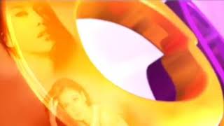 Download lagu Obb seleb on news mnctv 2019 mp3 Download lagu Obb seleb on news mnctv 2019 mp3