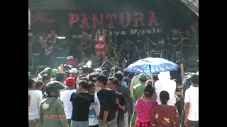 Download lagu Akhir Sebuah Cerita   Dede Fadhila PANTURA 030913 mp3