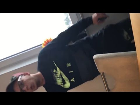 Sarah Pietro Lombardi Streit-Video - "Ich schwöre bei Gott, ich f**** dich richtig!"