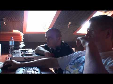 La Bomba Studio ---SLU---REEDUKACJA 4.06.2010.mp4