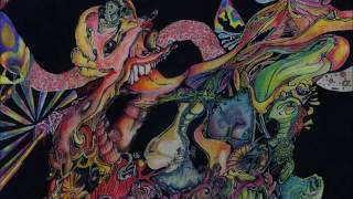 Jack Cooper - Stories