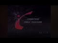 Here Comes Barney Hoo S In The Forest Credits PBS 1997 V2