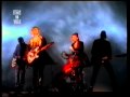 Voice of the Beehive - Monsters and Angels 