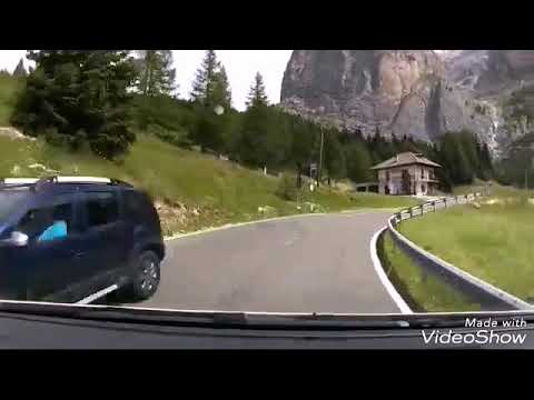 Drine fpv free style EUA