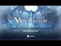 Βίντεο παιχνιδιού για Lost Eidolons: Veil of the Witch  Playstation