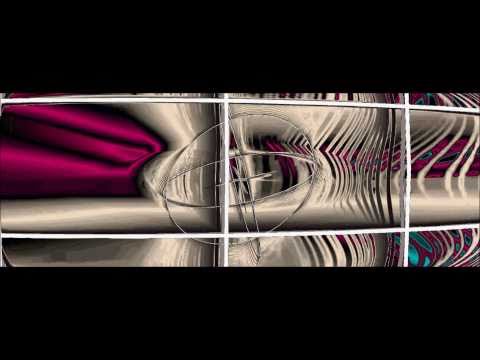 Insurrecto y El Micha ((( Ayer Volvi A Verla )))