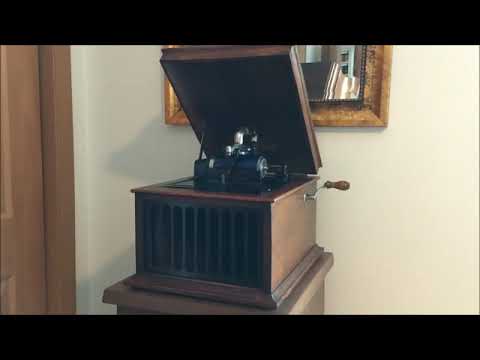 I'm On My Way To Mandalay