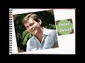 Peter Deuel: Morning Has Broken