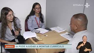 Miniatura do vídeo