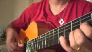 Eu quero apenas/Roberto e Erasmo Carlos