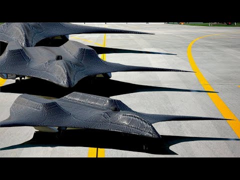 China surpasses NASA with its incredible new spacecraft