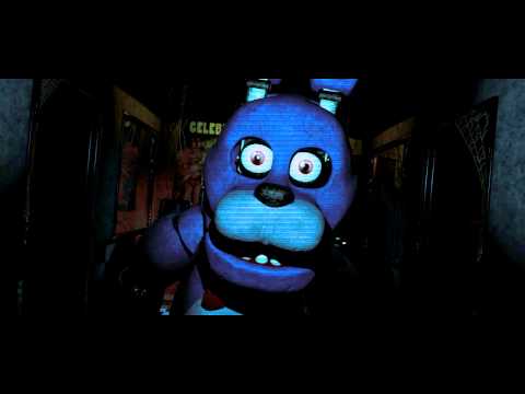 Video thumbnail for Bonnie