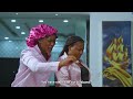 Chela Snitches On Tamara Mpali S6 Ep 137 Zambezi Magic