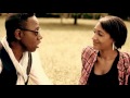 Isaac Roosevelt - "Your love is lifting me higher" (Official Music Video)