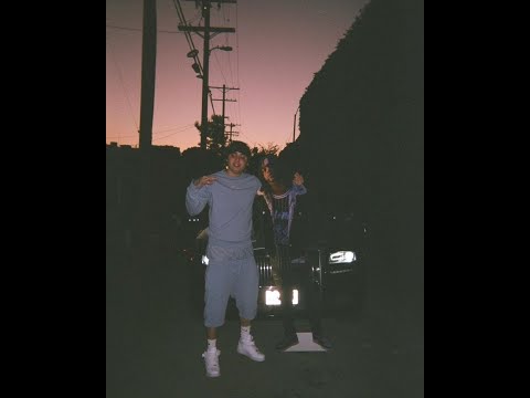 (FREE) AFN Peso x Ohgeesy x Shoreline Mafia Type Beat 2024 - "From The Block"