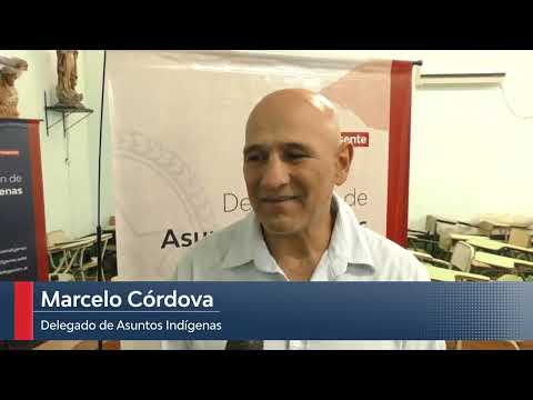 Flash de Noticias